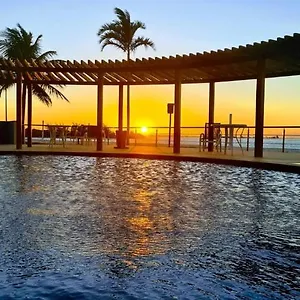 Excelente Entre A Lagoa E O Mar!!! , Arraial do Cabo Brasil