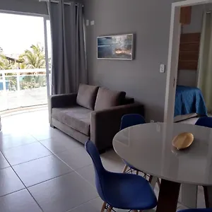 Aconchego Do Pontal - , Arraial do Cabo Brasil