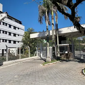 Res. Solar Bromelias Apartamento