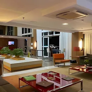 C113 - 3 - Brisas Do - 3 , Brasília Brasil