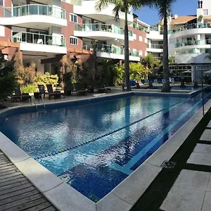 Apartamento 230 - Boulevard Apartamento