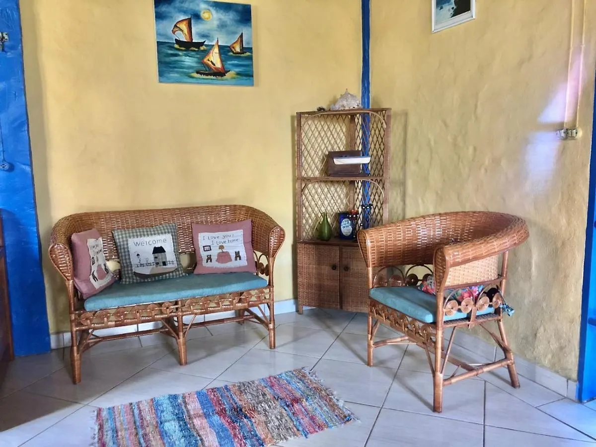 Casa de Férias Chales No Centro De Bombinhas Brasil